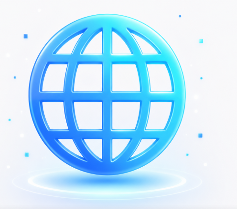 Web & Hosting
